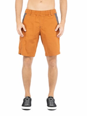 Chillaz Neo Klettershorts