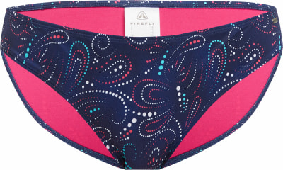 Firefly M&MC Melly, bikiny