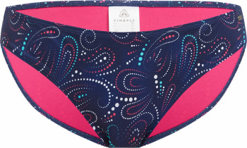 Firefly M&MC Melly, bikiny