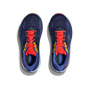 Hoka Clifton 9, pánska bežecká obuv