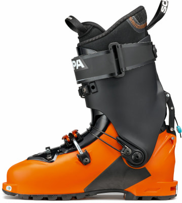 Scarpa Maestrale Tourenskischuhe