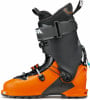 Scarpa Maestrale Tourenskischuhe