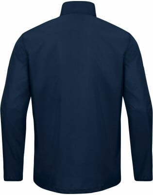 Jako Rainzip Team Funktionsjacke