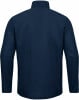 Jako Rainzip Team Funktionsjacke
