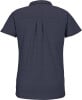 Killtec KOS 21 WMN TSHRT Poloshirt kurzarm 93%PES, 7%EL