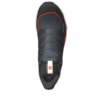 Salomon Thundercross GTX Traillaufschuhe