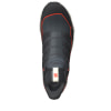 Salomon Thundercross GTX Traillaufschuhe