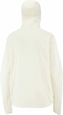 Salomon SENSE AERO WIND JKT Laufjacke