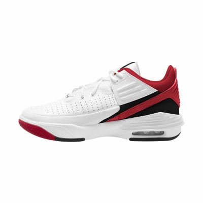 Nike Jordan Max Aura 5 Basketballschuhe