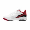 Nike Jordan Max Aura 5 Basketballschuhe