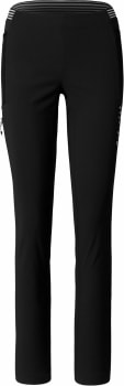 Martini Pacemaker Lauf- und Wanderhose
