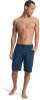 Quiksilver Union Amphibian Badeshort