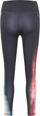 Venice Beach Prudence Tights
