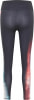 Venice Beach Prudence Tights