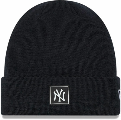 New Era NEW ERA MLB Team Cuff sapka