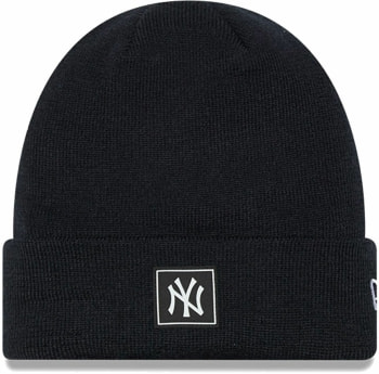New Era NEW ERA MLB Team Cuff sapka