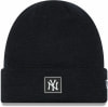 New Era NEW ERA MLB Team Cuff sapka