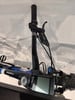 Mondraker Chaser R Carrera B 43cm