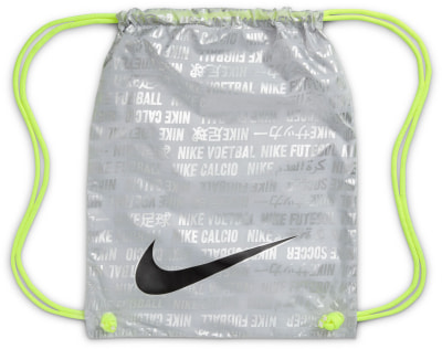 Nike Phantom GX II Elite FG Fußballschuhe