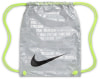 Nike Phantom GX II Elite FG Fußballschuhe