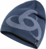Odlo Ceramwarm Pro Mid Gage Haube