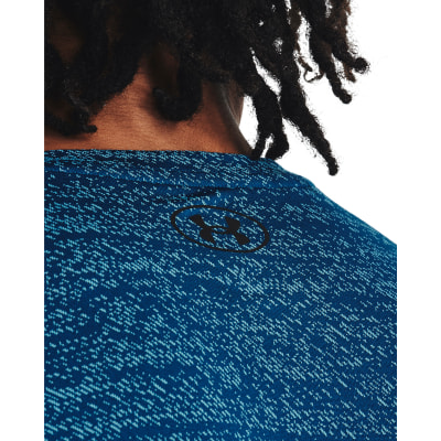 Under Armour Ua Tech Vent ing