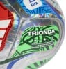 adidas WC Trionda Foil focilabda