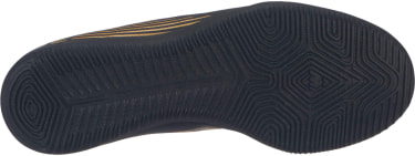 Vaporx 12 Club GS IC gyerek teremfocicipő