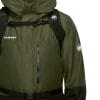 Mammut Nirvana 28 Alpinucksack