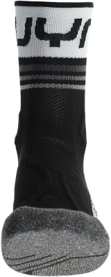 UYN Runner's One Laufsocken