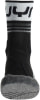 UYN Runner's One Laufsocken