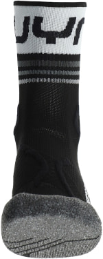 Runner's One Socken