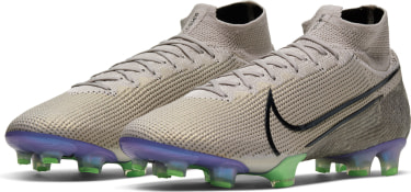 Superfly 7 Elite FG felnőtt stoplis focicipő