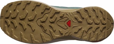X-Adventure GTX női terepfutó cipő 