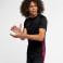 Dri-FIT Academy T-Shirt
