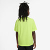 Nike Multi Dri-FIT T-Shirt