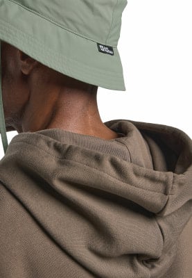 Jack Wolfskin Sun Hut