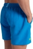 Arena Fundamentals Logo Badeshorts