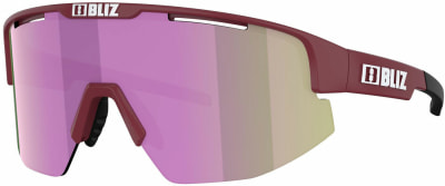Bliz Matrix Small Sportsonnenbrille