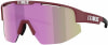 Bliz Matrix Small Sportsonnenbrille
