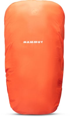 Mammut Lithium 40 SL Wanderrucksack