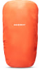 Mammut Lithium 40 SL Wanderrucksack