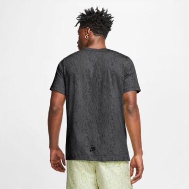 Sportswear férfi póló