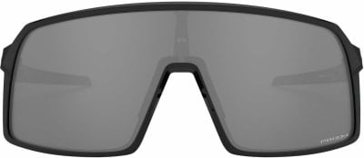 Oakley Sutro Sportsonnenbrille Oakley Sutro Sportsonnenbrille