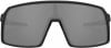 Oakley Sutro Sportsonnenbrille