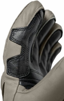 Reusch Pro RC Skihandschuhe