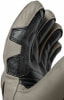 Reusch Pro RC Skihandschuhe
