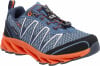 CMP Altak Trail Outdoorschuhe
