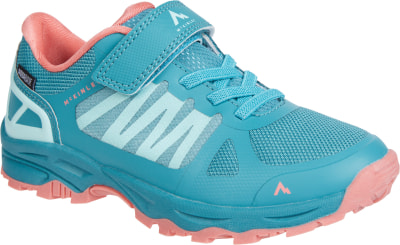 McKINLEY Kansas III AQB Outdoorschuhe