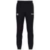 Jako One Trainingshose